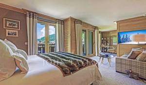 Venda Quinta/Herdade Megève