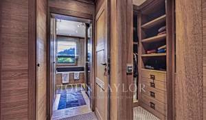 Venda Quinta/Herdade Megève