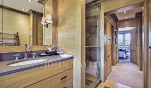 Venda Quinta/Herdade Megève