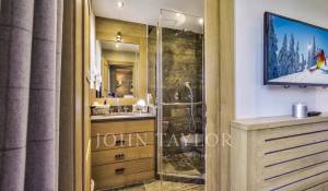 Venda Quinta/Herdade Megève