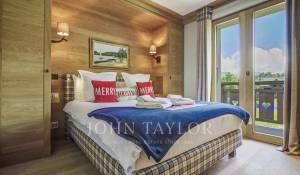 Venda Quinta/Herdade Megève