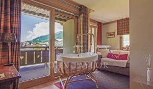 Venda Quinta/Herdade Megève