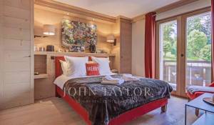 Venda Quinta/Herdade Megève