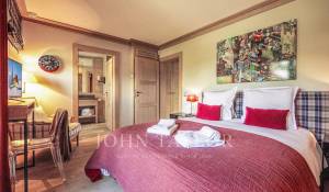 Venda Quinta/Herdade Megève