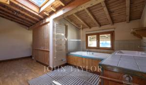 Venda Quinta/Herdade Megève