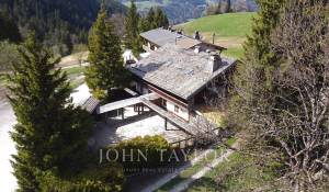 Venda Quinta/Herdade Megève