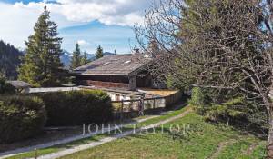 Venda Quinta/Herdade Megève