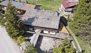 Venda Quinta/Herdade Megève