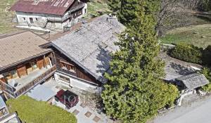 Venda Quinta/Herdade Megève