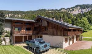Venda Quinta/Herdade Megève