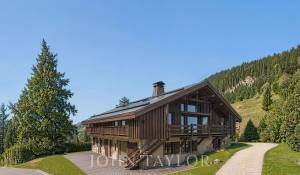 Venda Quinta/Herdade Megève