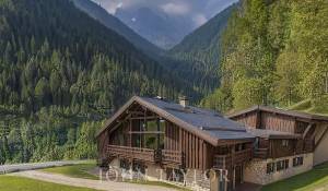 Venda Quinta/Herdade Megève