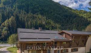 Venda Quinta/Herdade Megève
