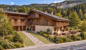 Venda Quinta/Herdade Megève