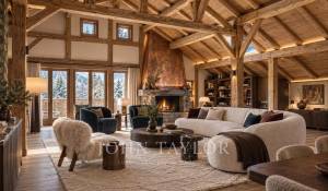 Venda Quinta/Herdade Megève