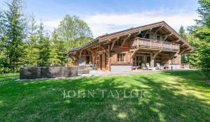 Venda Quinta/Herdade Megève