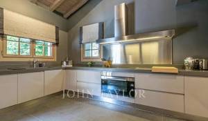 Venda Quinta/Herdade Megève