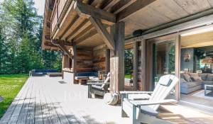 Venda Quinta/Herdade Megève