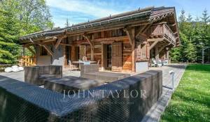 Venda Quinta/Herdade Megève