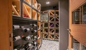 Venda Quinta/Herdade Megève