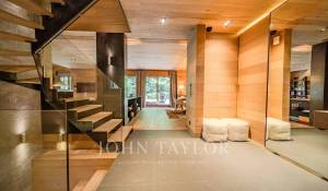 Venda Quinta/Herdade Megève