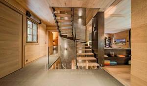 Venda Quinta/Herdade Megève