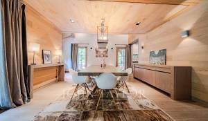 Venda Quinta/Herdade Megève