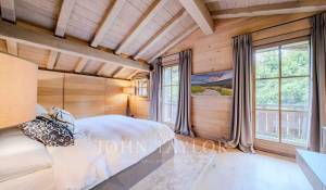 Venda Quinta/Herdade Megève