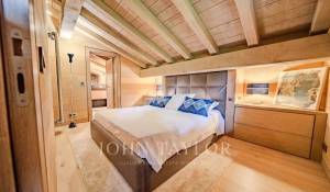 Venda Quinta/Herdade Megève