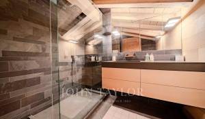 Venda Quinta/Herdade Megève