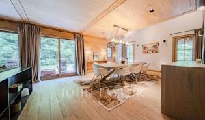 Venda Quinta/Herdade Megève