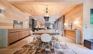 Venda Quinta/Herdade Megève