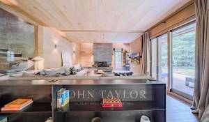 Venda Quinta/Herdade Megève