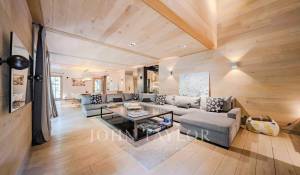 Venda Quinta/Herdade Megève