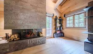 Venda Quinta/Herdade Megève