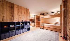 Venda Quinta/Herdade Megève