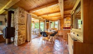 Venda Quinta/Herdade Megève