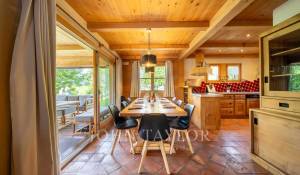 Venda Quinta/Herdade Megève