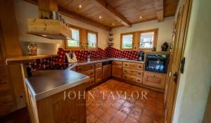 Venda Quinta/Herdade Megève