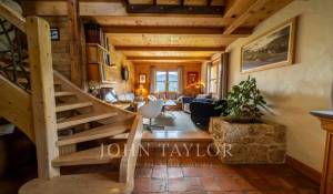 Venda Quinta/Herdade Megève