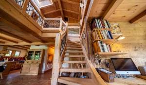 Venda Quinta/Herdade Megève