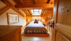 Venda Quinta/Herdade Megève