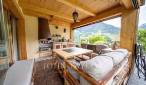 Venda Quinta/Herdade Megève