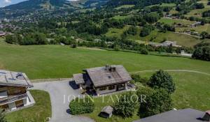 Venda Quinta/Herdade Megève