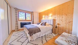 Venda Quinta/Herdade Megève