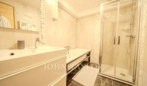 Venda Quinta/Herdade Megève