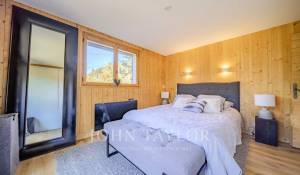 Venda Quinta/Herdade Megève