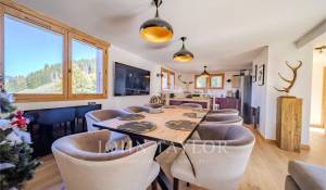 Venda Quinta/Herdade Megève