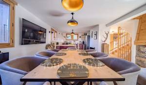 Venda Quinta/Herdade Megève