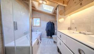 Venda Quinta/Herdade Megève